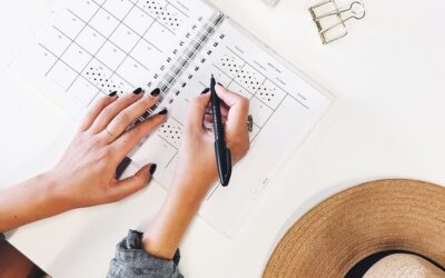 Servizi wedding planner: i must per il matrimonio perfetto