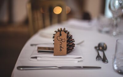 Scopri la magia di sposarsi in autunno